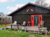 10681 Section 6 Rd - Photo 5