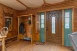 10681 Section 6 Rd - Photo 6