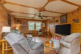 10681 Section 6 Rd - Photo 7