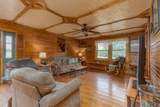 10681 Section 6 Rd - Photo 8