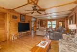 10681 Section 6 Rd - Photo 9