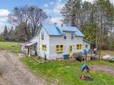 4205 Long Lake Dam Rd - Photo 1