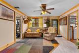 4205 Long Lake Dam Rd - Photo 10