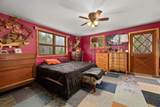 4205 Long Lake Dam Rd - Photo 12