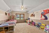 4205 Long Lake Dam Rd - Photo 16