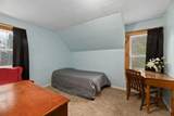 4205 Long Lake Dam Rd - Photo 18