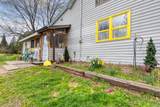 4205 Long Lake Dam Rd - Photo 2