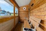 4205 Long Lake Dam Rd - Photo 20