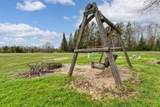 4205 Long Lake Dam Rd - Photo 22