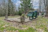 4205 Long Lake Dam Rd - Photo 23