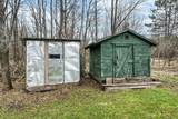 4205 Long Lake Dam Rd - Photo 24