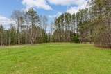 4205 Long Lake Dam Rd - Photo 25