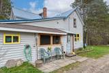 4205 Long Lake Dam Rd - Photo 26