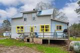 4205 Long Lake Dam Rd - Photo 27