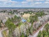 4205 Long Lake Dam Rd - Photo 28
