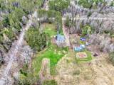 4205 Long Lake Dam Rd - Photo 29