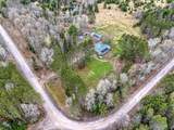 4205 Long Lake Dam Rd - Photo 3