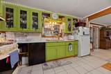 4205 Long Lake Dam Rd - Photo 5