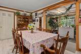 4205 Long Lake Dam Rd - Photo 6