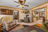 4205 Long Lake Dam Rd - Photo 8