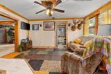 4205 Long Lake Dam Rd - Photo 9