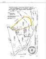4544W Blaisdell Ct - Photo 10