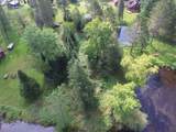 4544W Blaisdell Ct - Photo 2