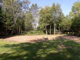 4544W Blaisdell Ct - Photo 3