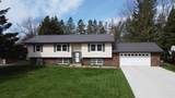218 Fairland St - Photo 1