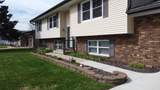 218 Fairland St - Photo 2