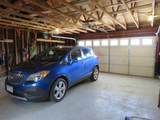 218 Fairland St - Photo 40
