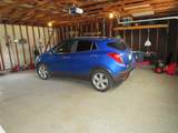218 Fairland St - Photo 41