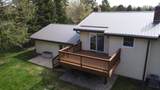 218 Fairland St - Photo 5