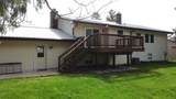 218 Fairland St - Photo 6