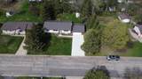 218 Fairland St - Photo 7
