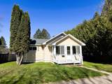 470 7TH AVE - Photo 1