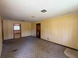 470 7TH AVE - Photo 10