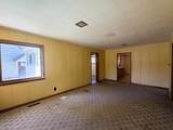 470 7TH AVE - Photo 11