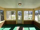 470 7TH AVE - Photo 12