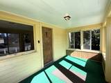 470 7TH AVE - Photo 13