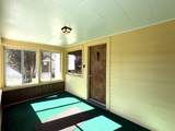 470 7TH AVE - Photo 14