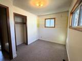 470 7TH AVE - Photo 15