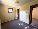470 7TH AVE - Photo 16