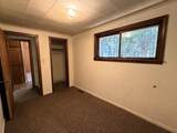 470 7TH AVE - Photo 17