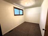 470 7TH AVE - Photo 18