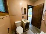 470 7TH AVE - Photo 19