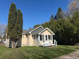 470 7TH AVE - Photo 2