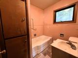 470 7TH AVE - Photo 20