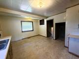 470 7TH AVE - Photo 21