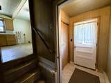 470 7TH AVE - Photo 22